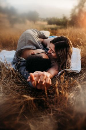 Virginia family photographer
Fredericksburg VA
Stafford county
Spotsylvania
Quantico 
military
couples
elopements
weddings
maternity
