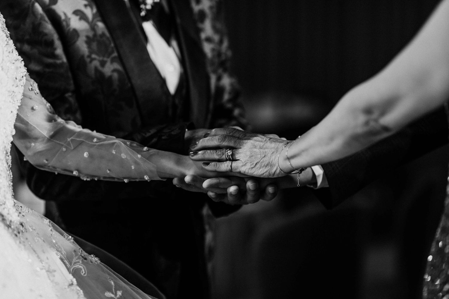 美式婚禮攝影師、美式婚紗攝影師、美式類婚紗、戶外證婚、教堂證婚、萊特薇庭戶外證婚、台中萊特薇庭婚禮攝影、婚禮攝影師推薦、台中戶外證婚場地、台中婚攝、高雄婚攝、台南婚攝、基督徒婚禮攝影、屏東韓式婚紗、高雄韓系婚紗、教堂證婚、美式類婚紗、派對
