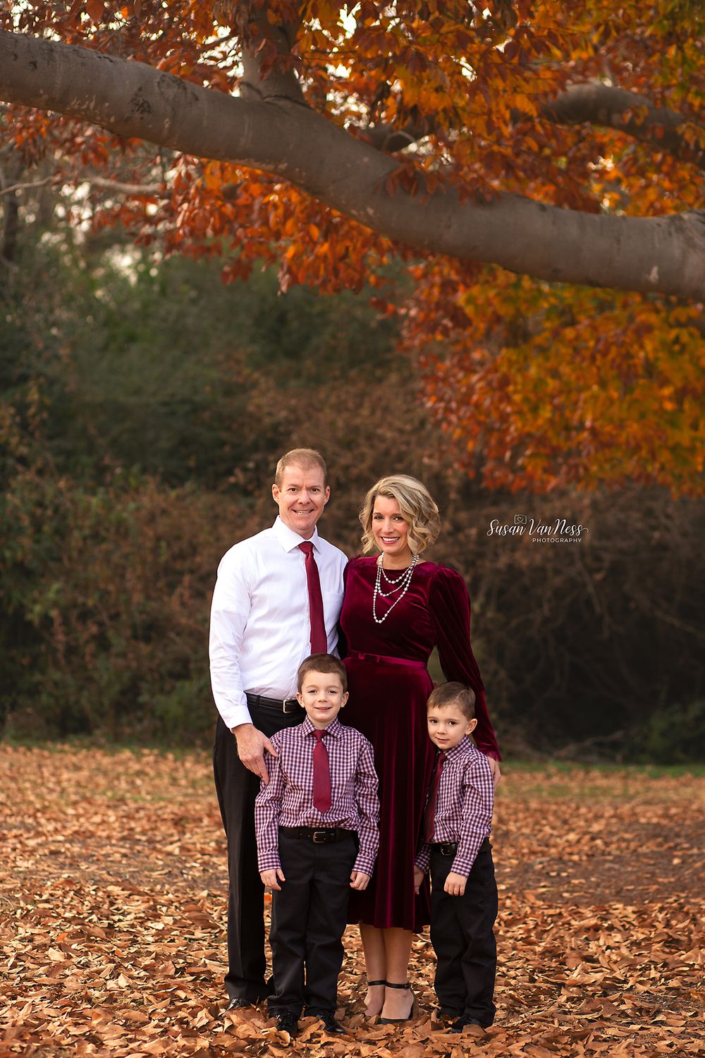 Raleigh Best Family Photographer