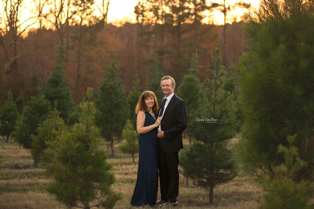 Raleigh Best Family Photographer