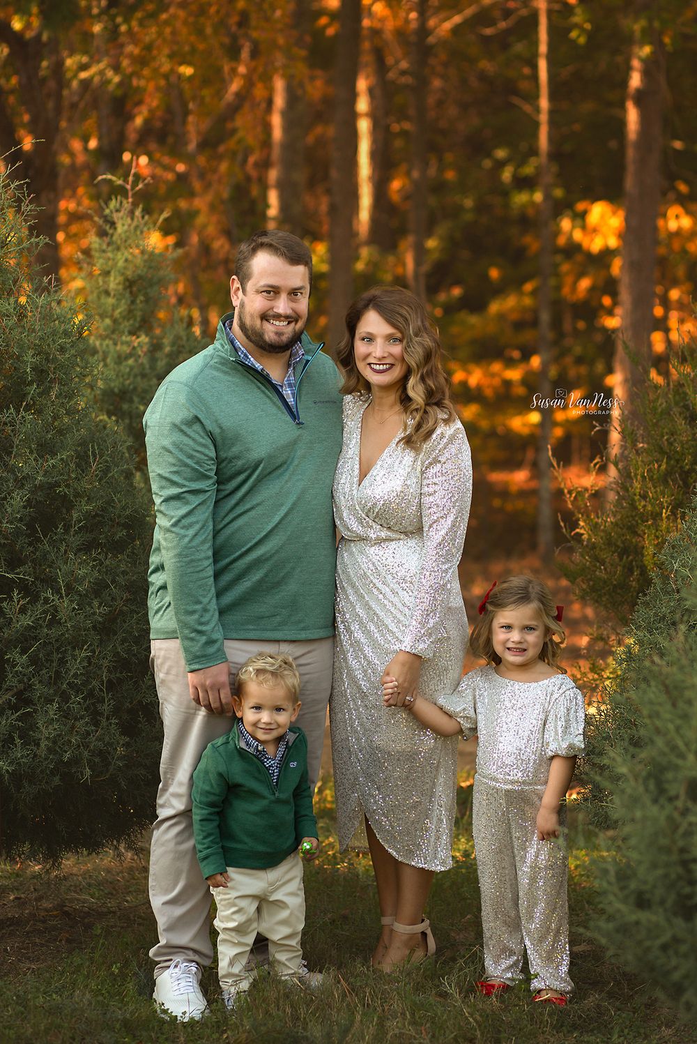 Raleigh Best Family Photographer