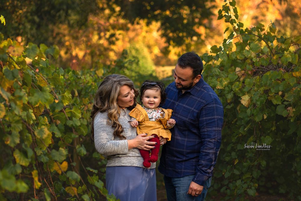 Raleigh Best Family Photographer