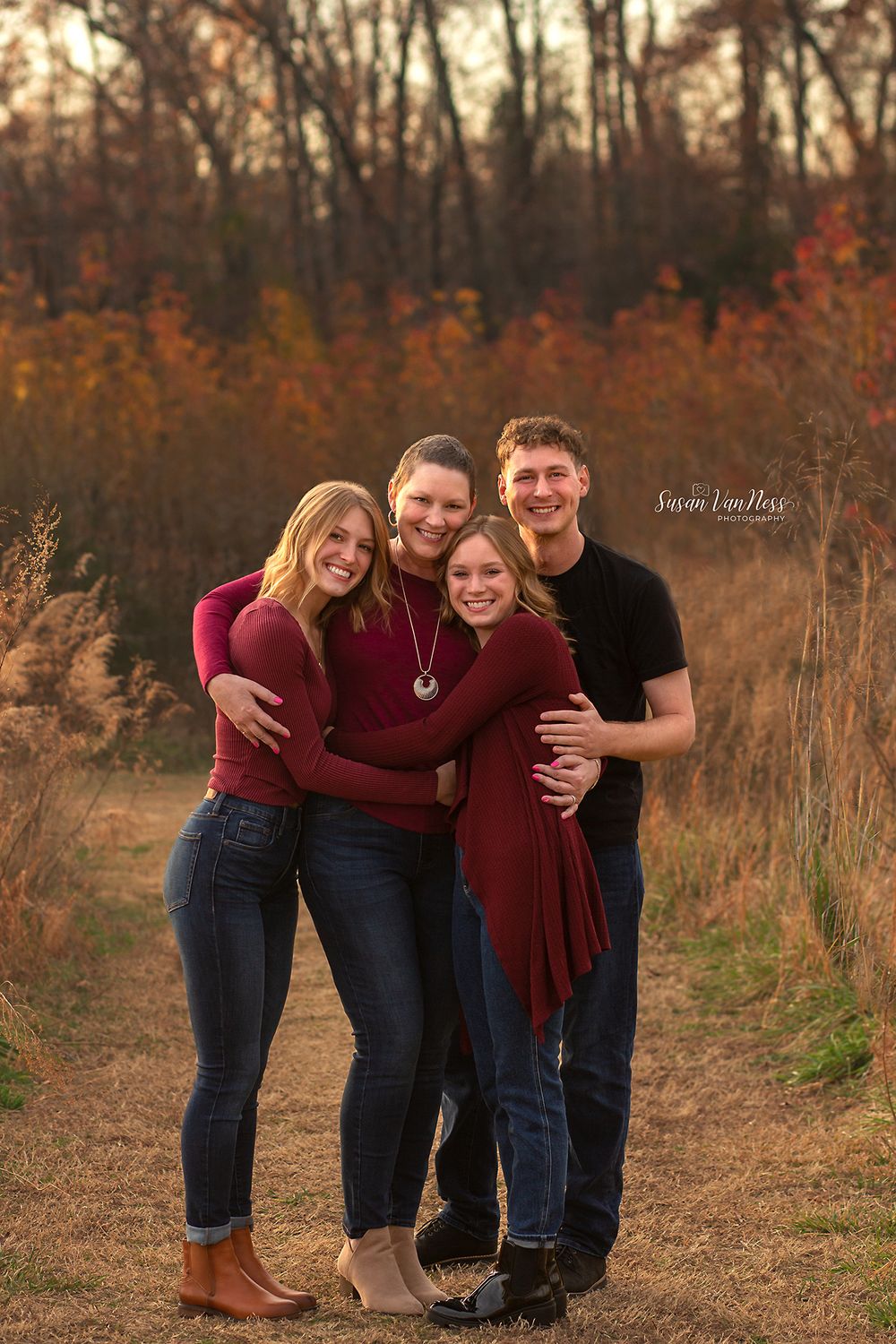 Raleigh Best Family Photographer