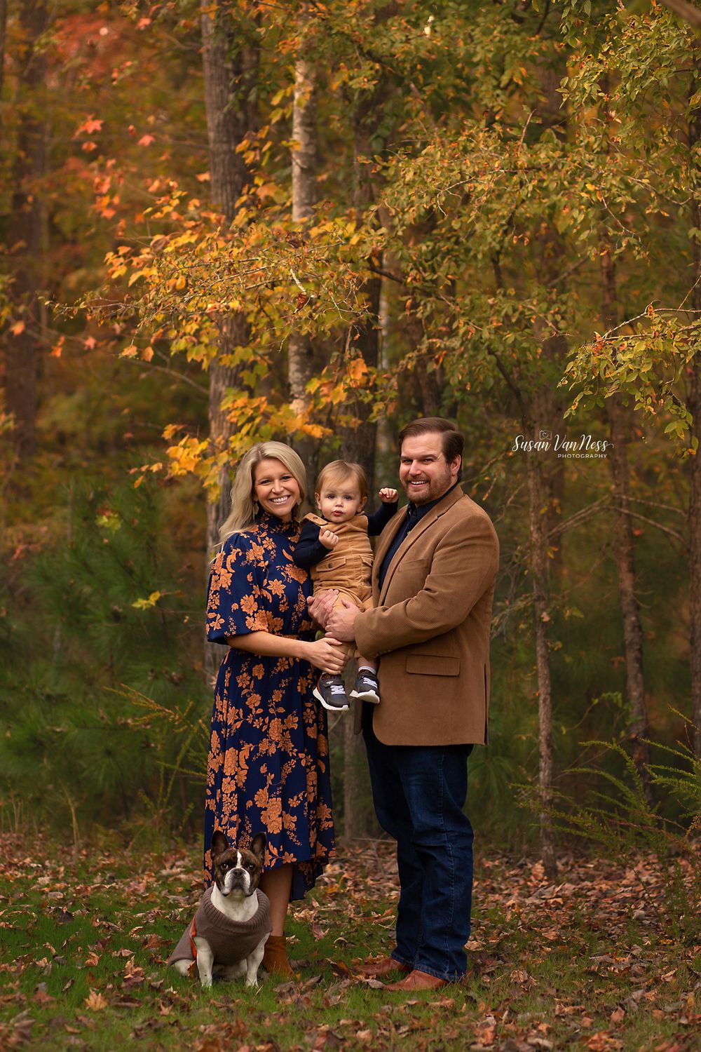 Raleigh Best Family Photographer