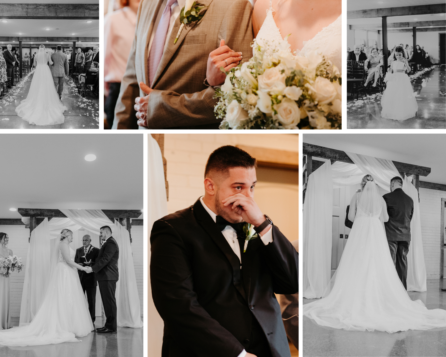 Ohio Photographer, Ohio Wedding, Wedding Photos, Bride and Groom Photos, Pickwick Place, Wedding Ceremony Photos