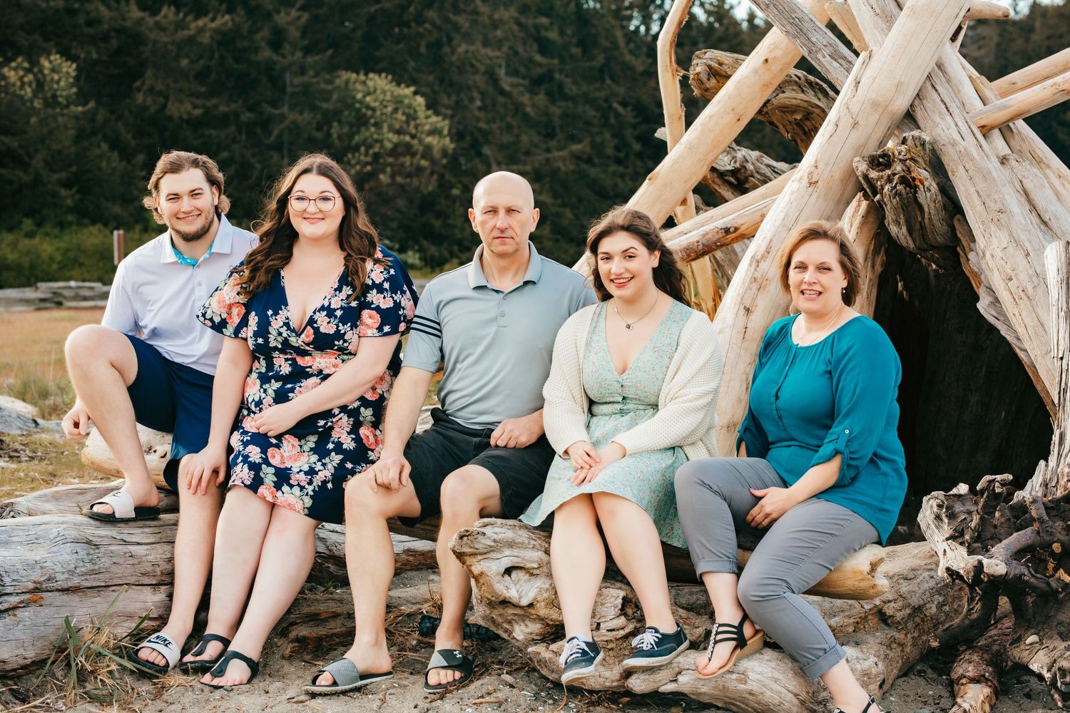 Parksville Photographer, Parksville Family Photographer, Vancouver Island family photographer, Professional Photographer