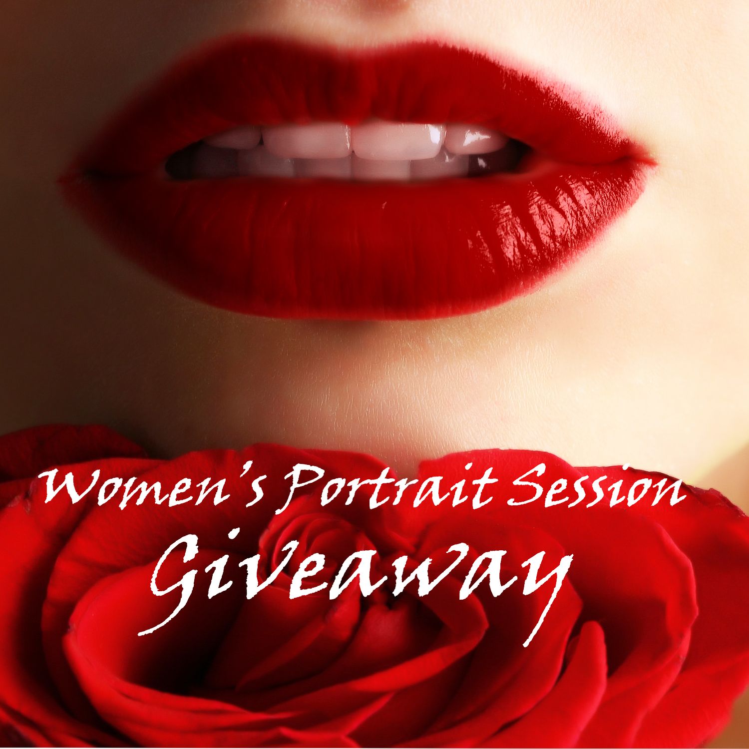essence boudoir, boudoir photographer, boudoir giveaway