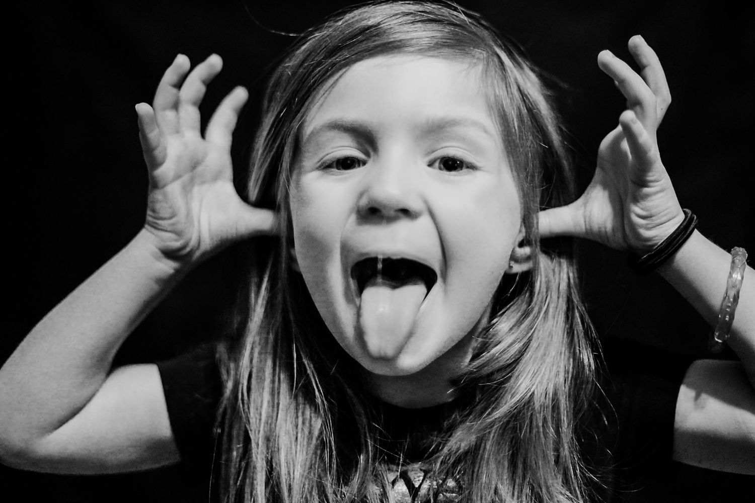 school daycare photographer fine art