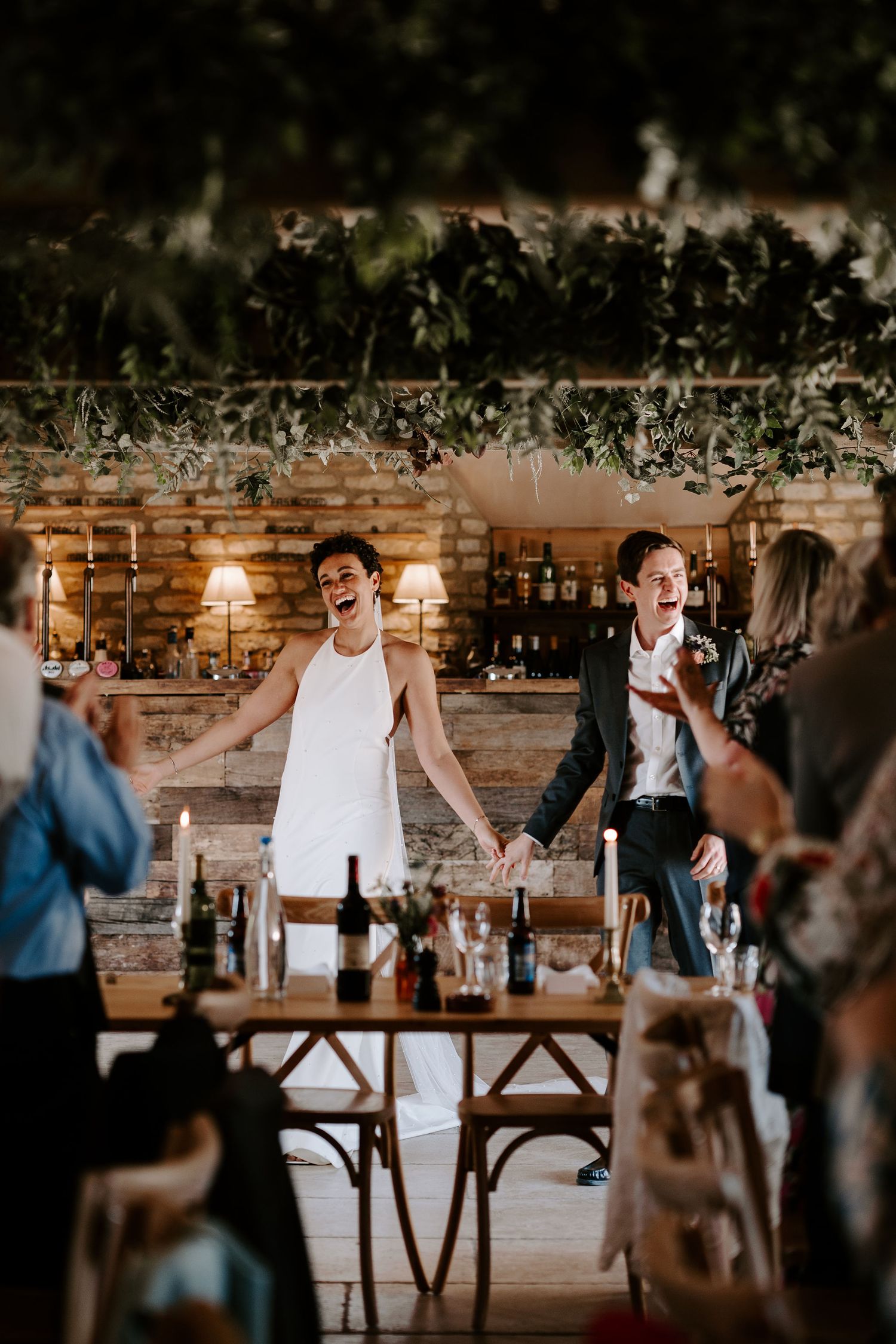 bride-and-groom-entrance-wedding-feast-old-gore-yardspace-events-wedding