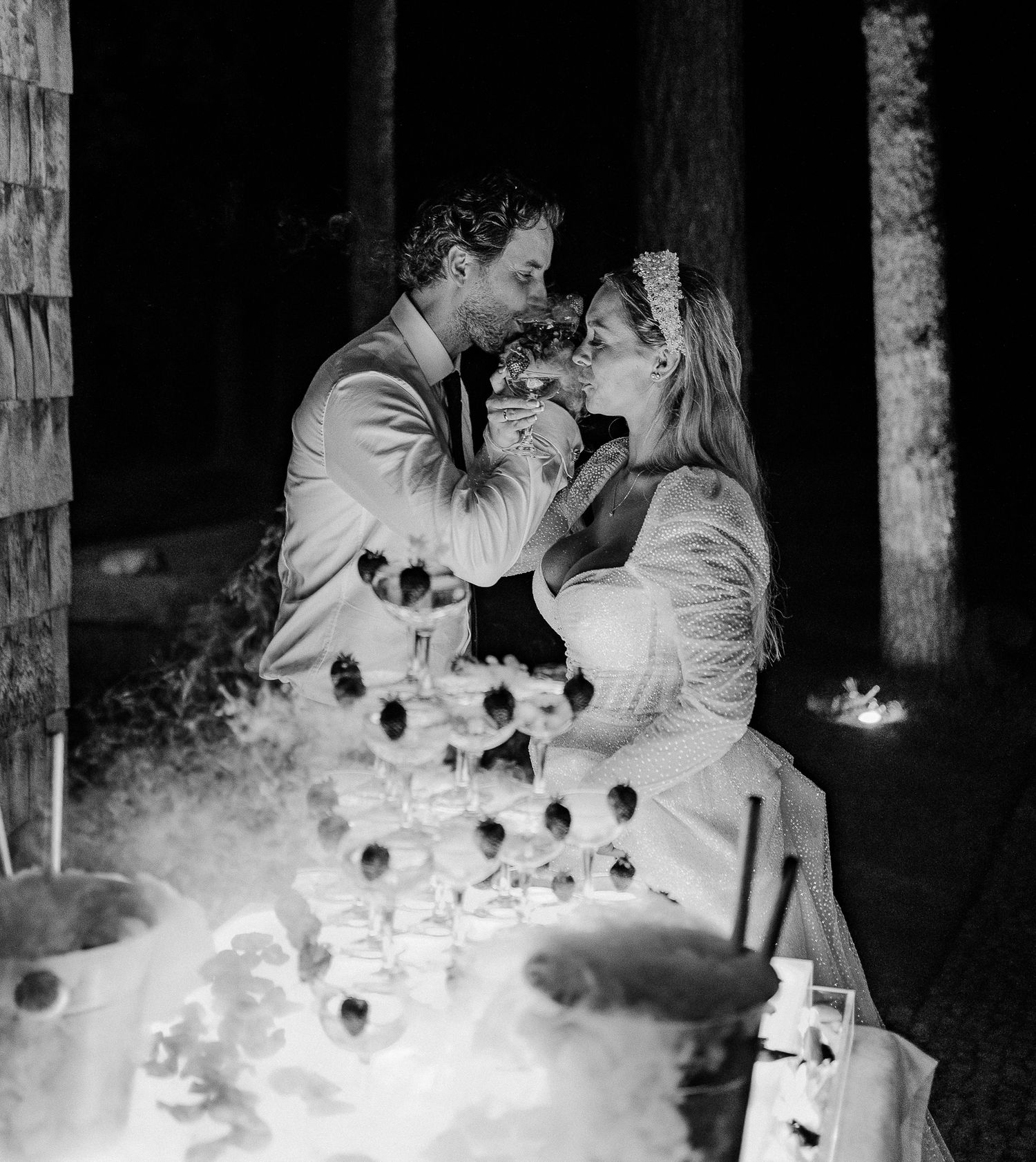 WEDDING DAY REGRETS I WISH I KNEW