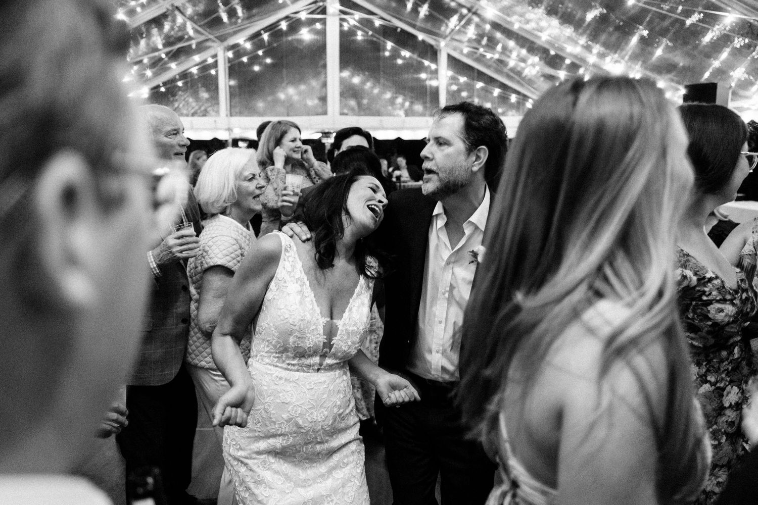 south carolina photographer, wedding photographer, florence sc photographer, wedding reception photography photography