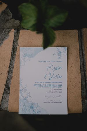 Los Angeles Wedding Photographer Gallery Photo