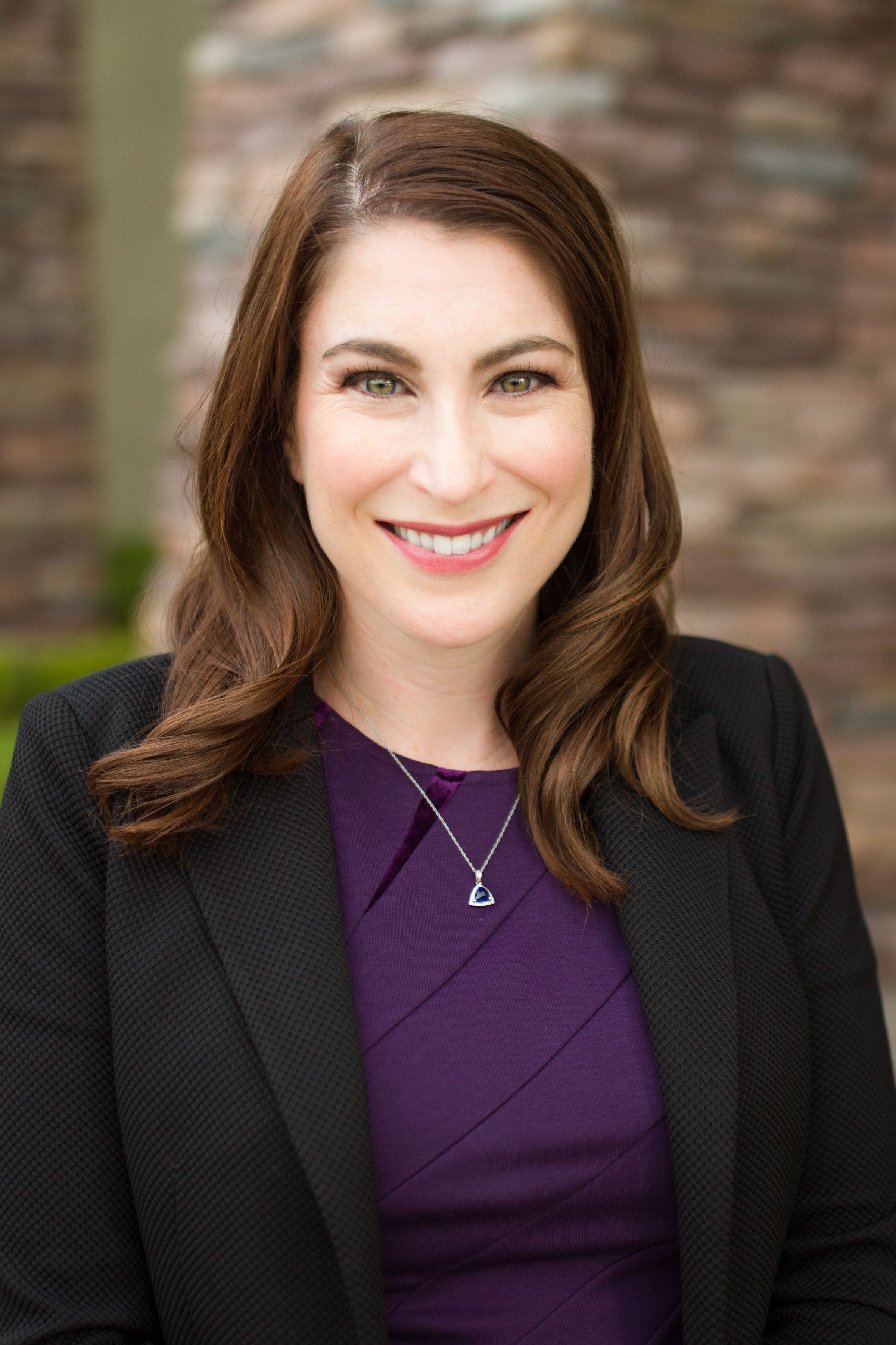 lawyer headshot, attorney branding photography