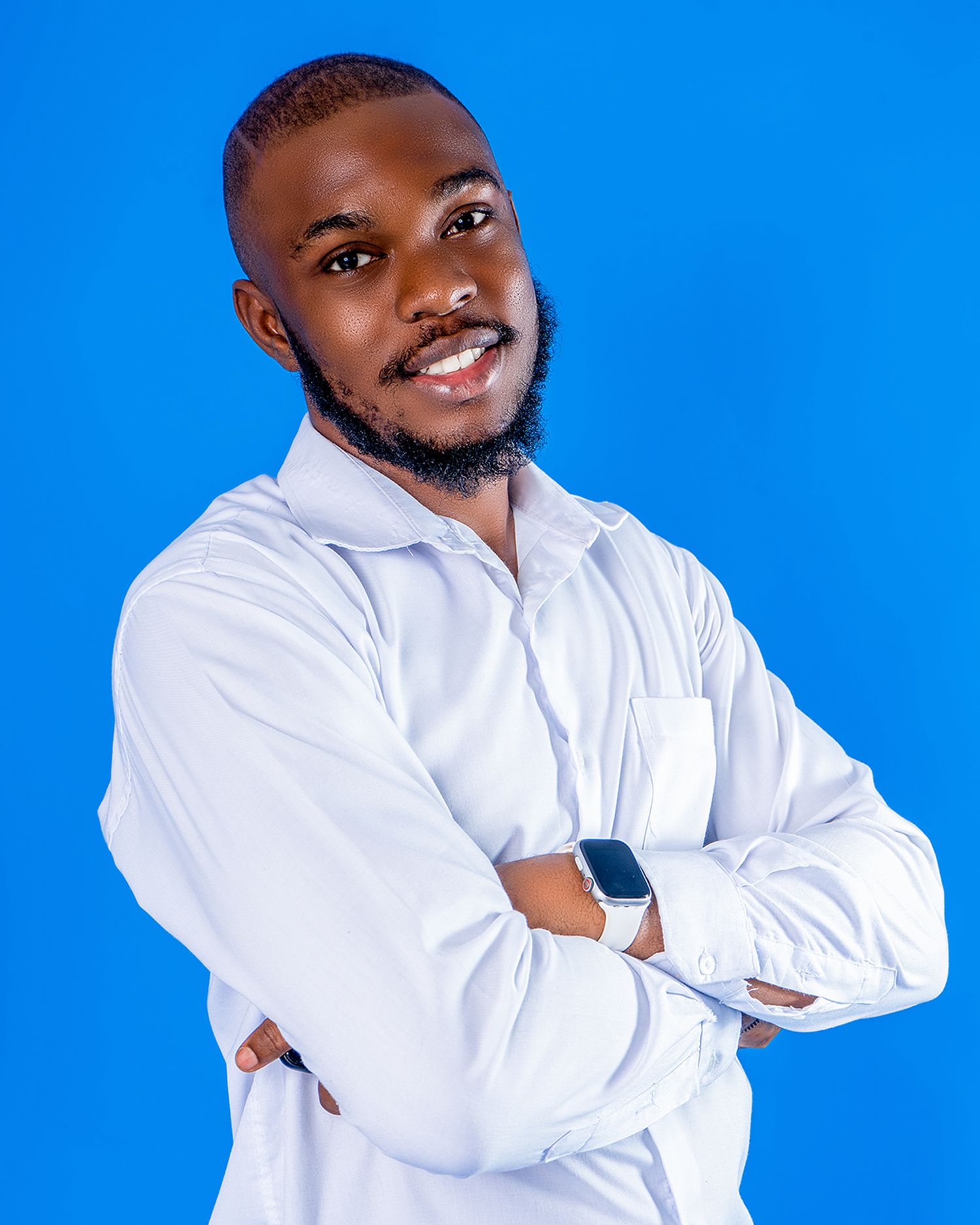 Mosnortworks | Photographer | Beck Vision Studios
