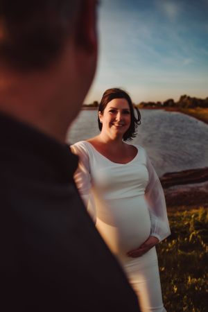 Vanessa Christine Photography