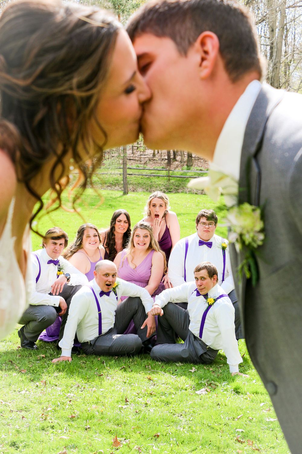 Wedding-6