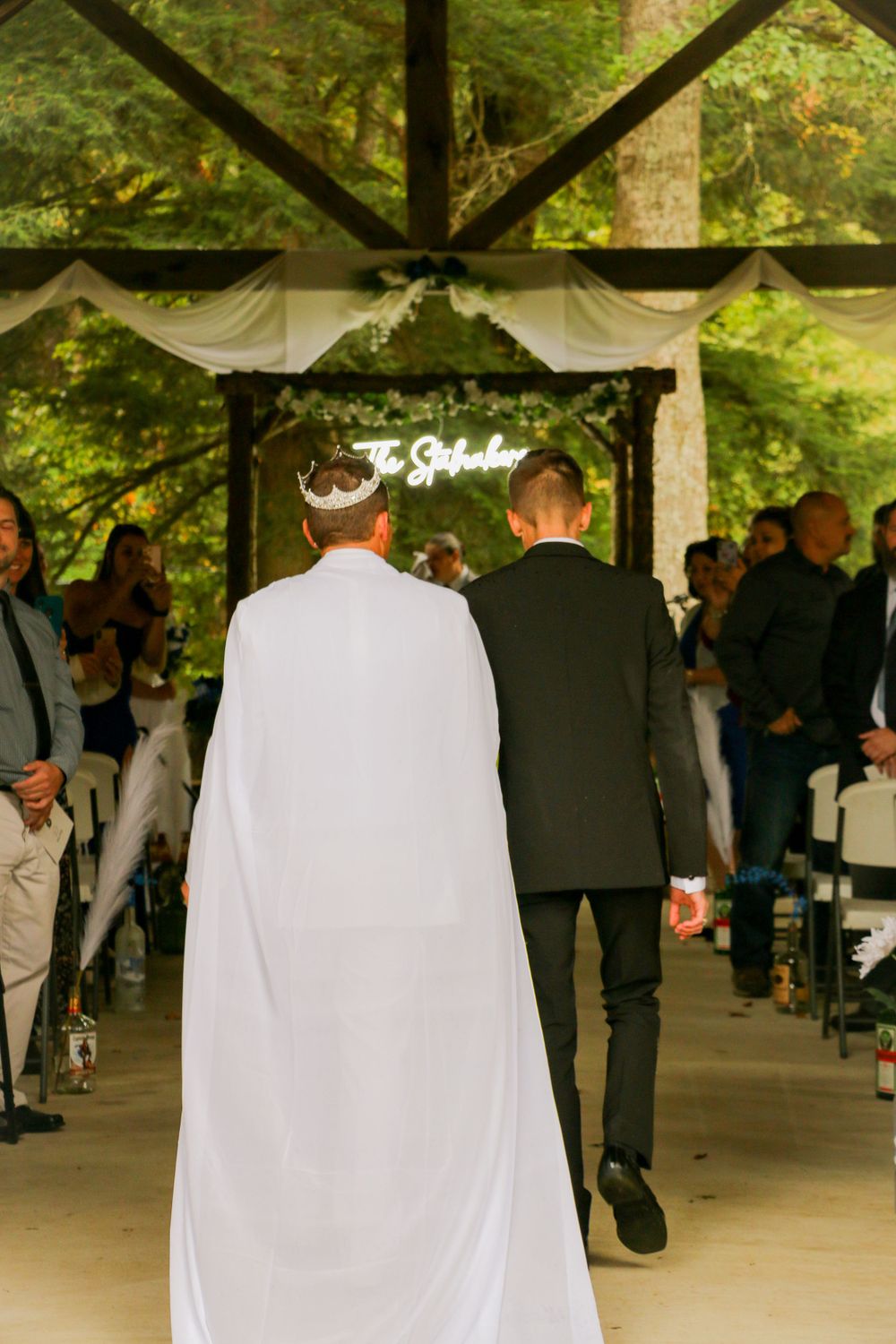 Wedding-13