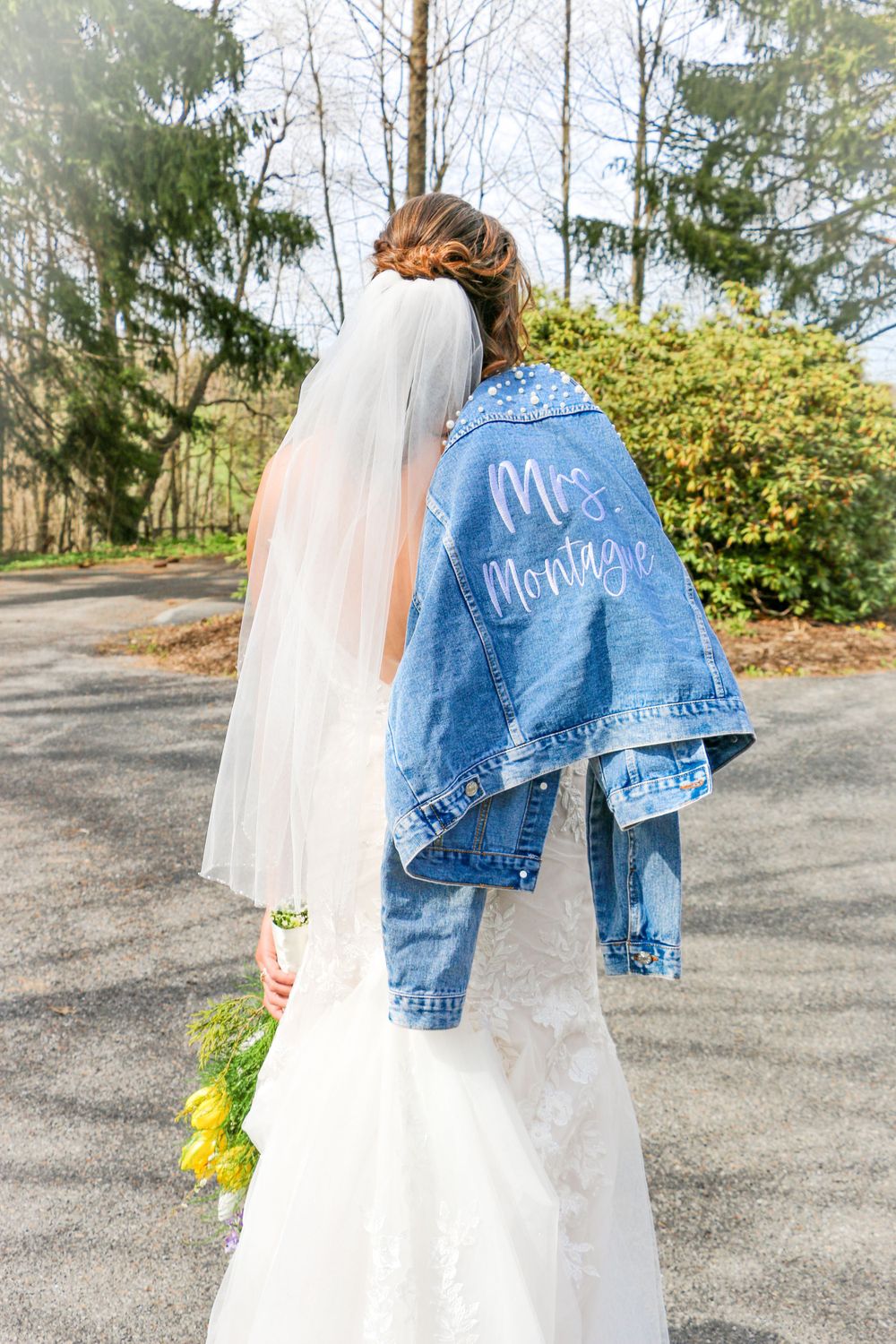 Wedding-5