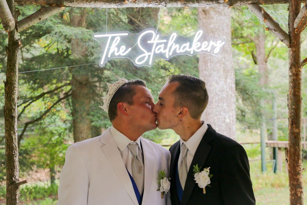 Wedding-11