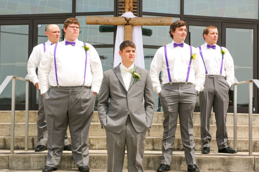 Wedding-10