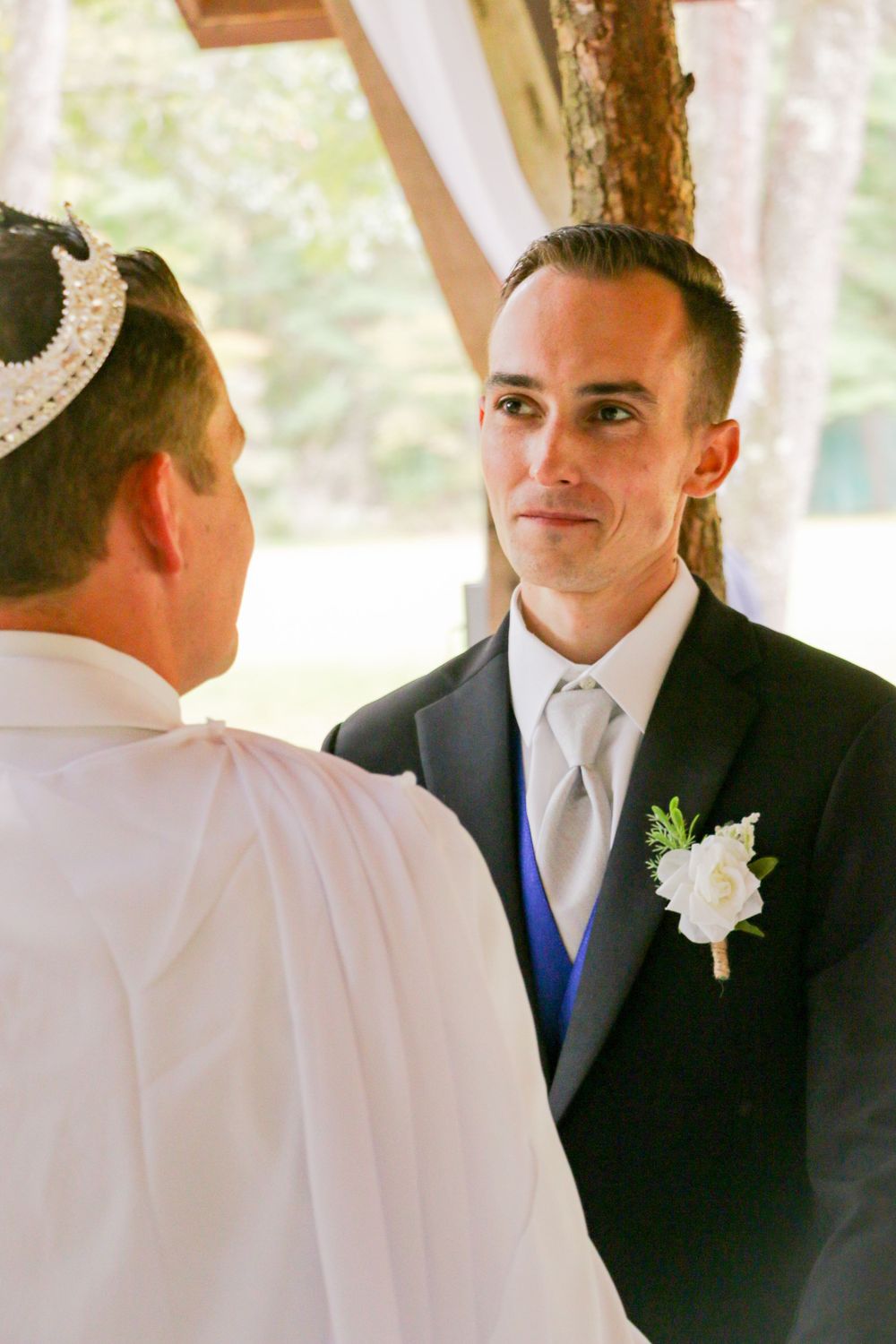 Wedding-12