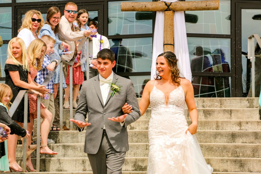 Wedding-9