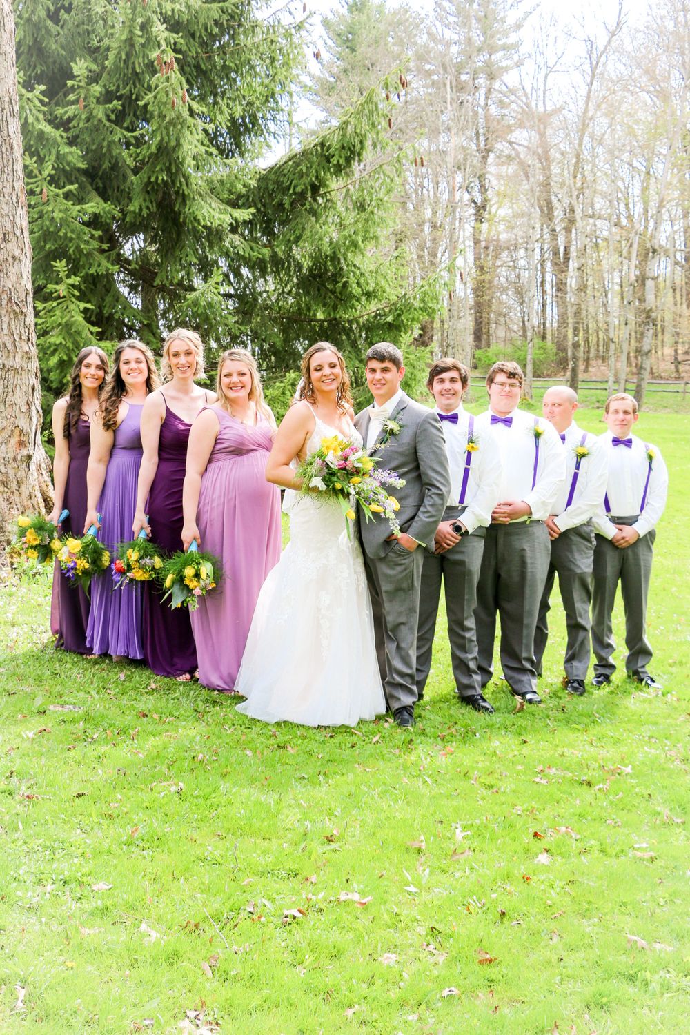 Wedding-7