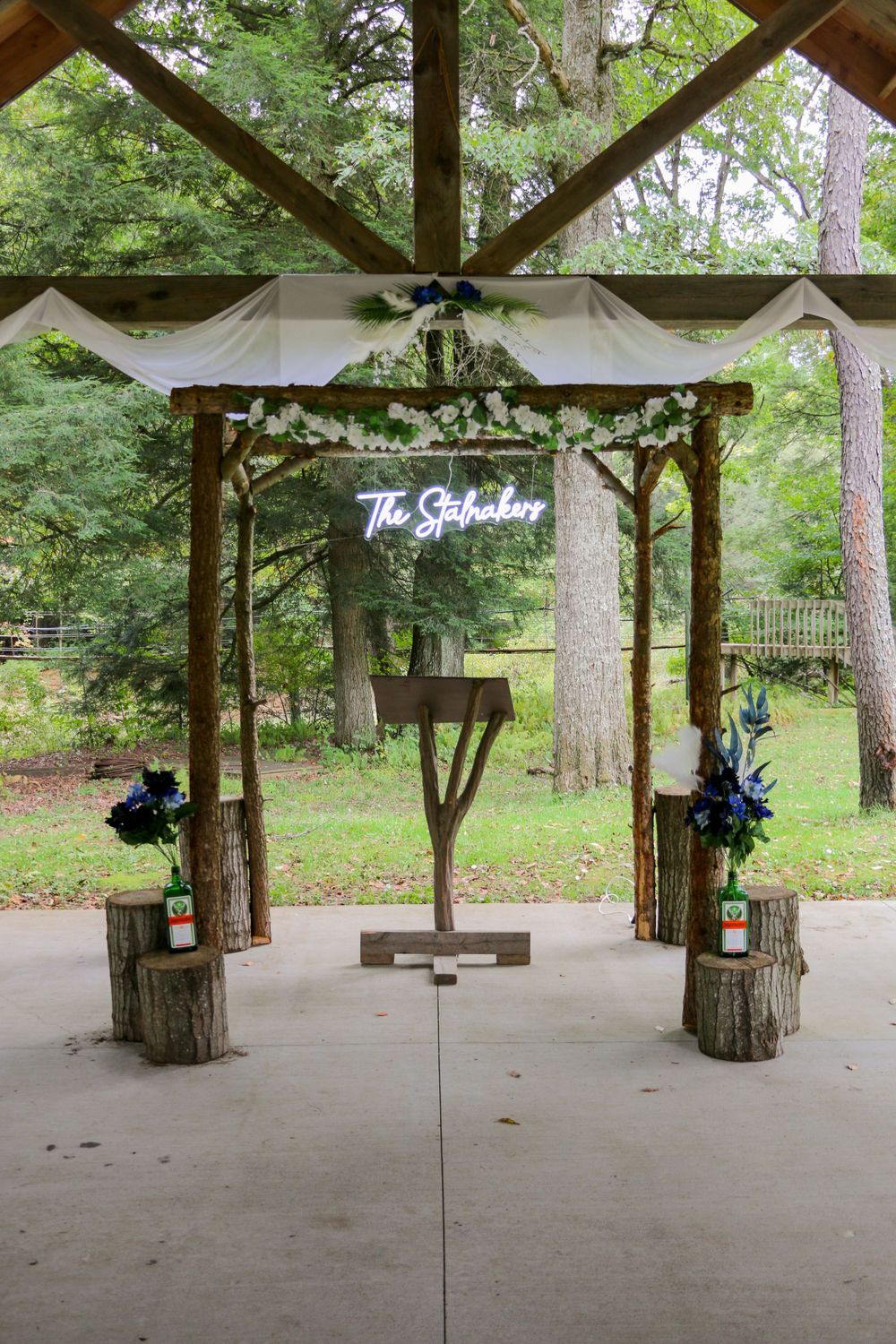 Wedding-15