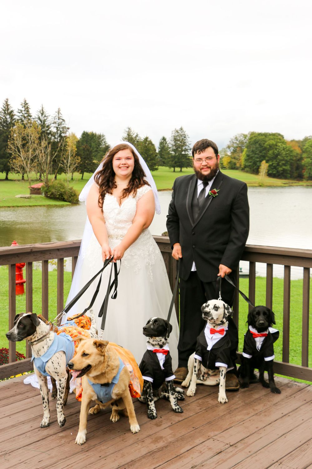Wedding-4