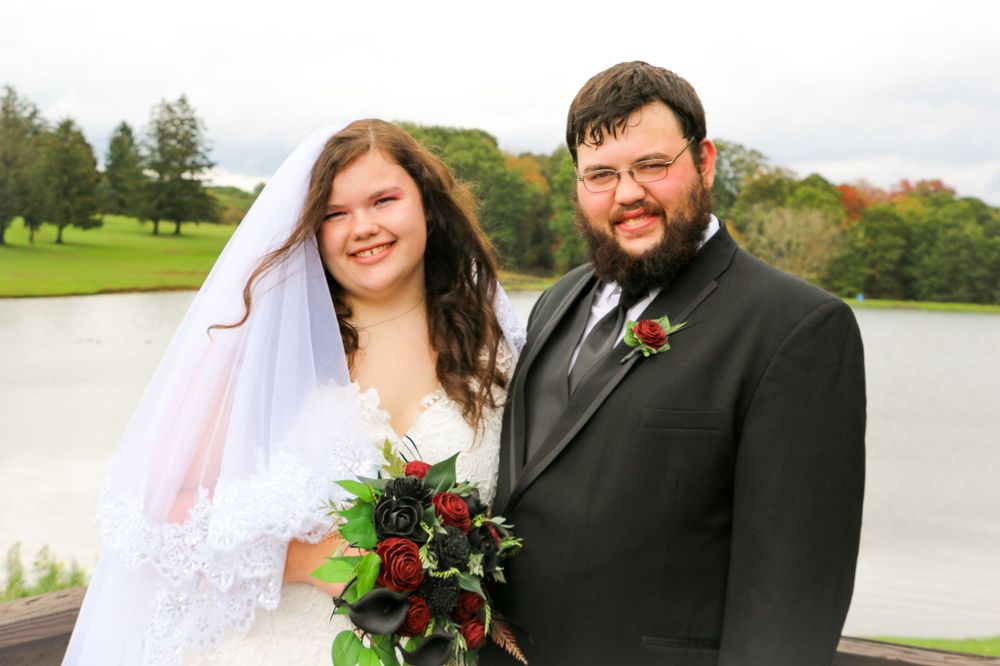 Wedding-2