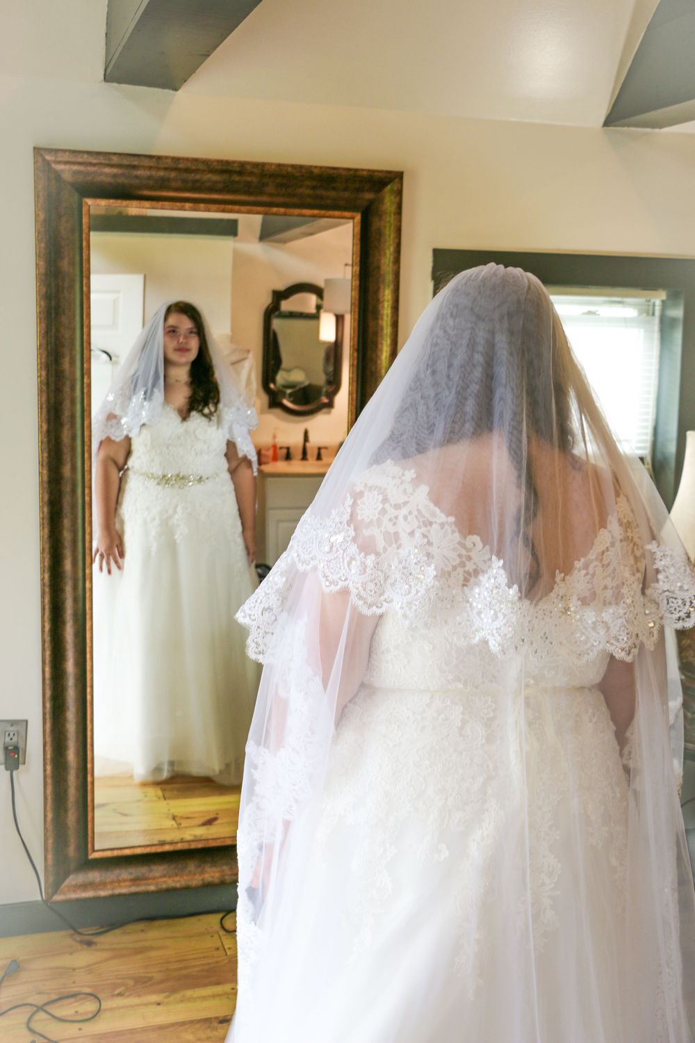 Wedding-3