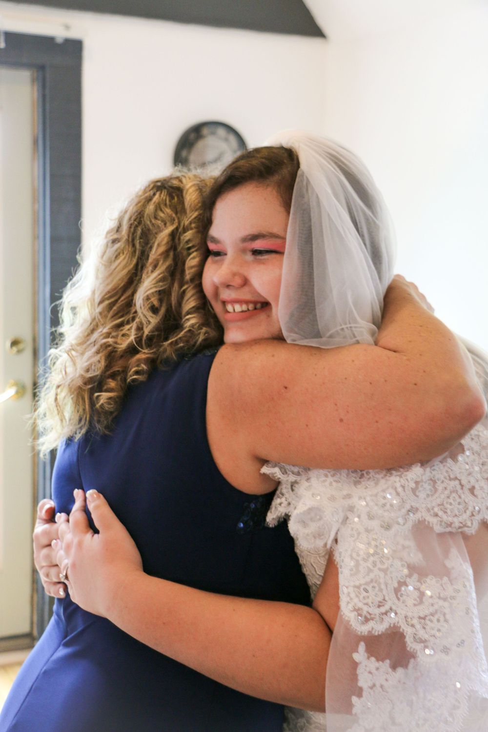 Wedding-1