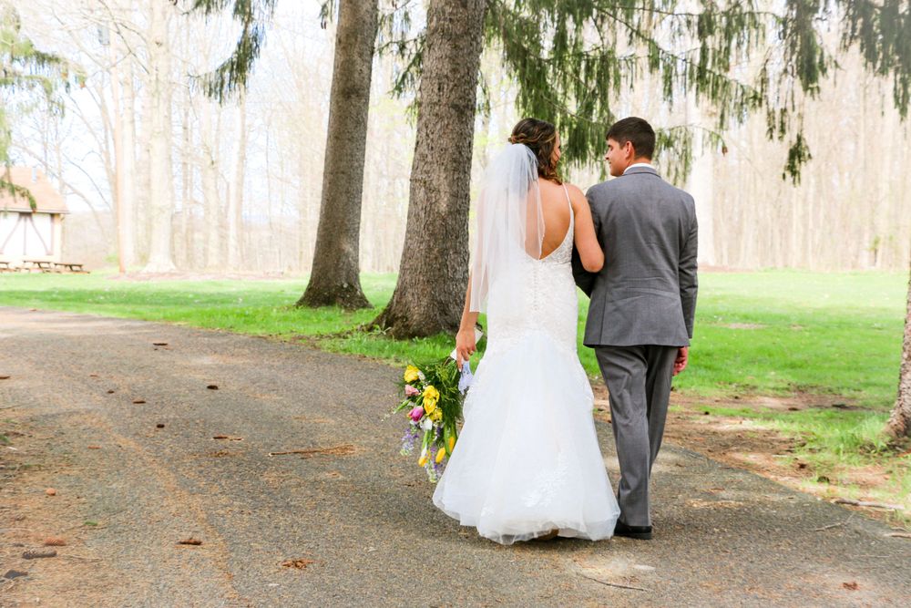 Wedding-8