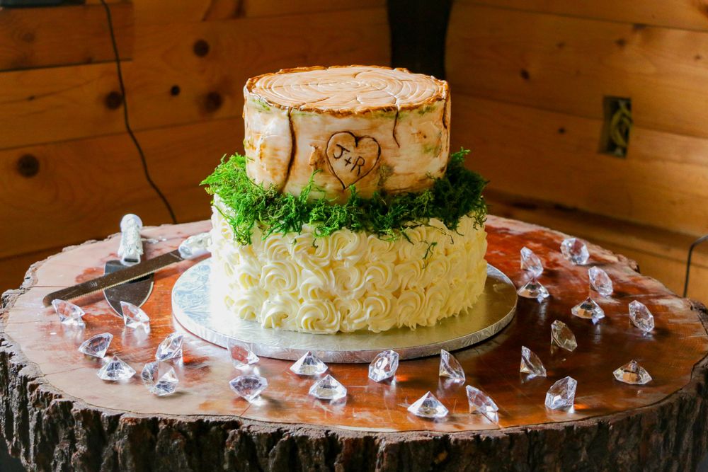 Wedding-14