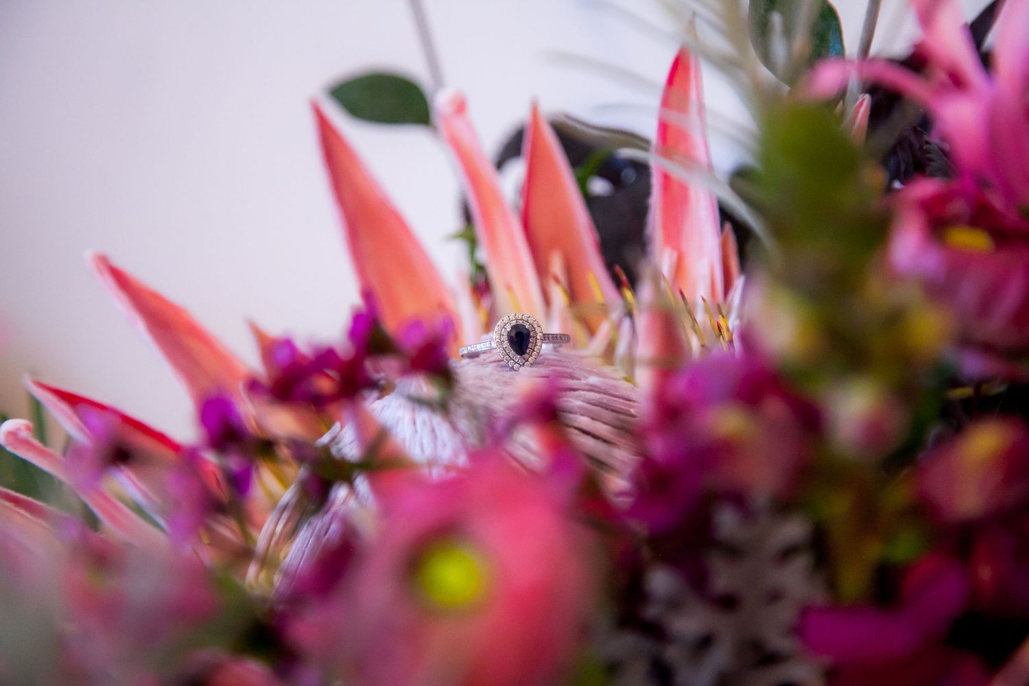 Kent wedding photographer female 15 years experience natural documentary