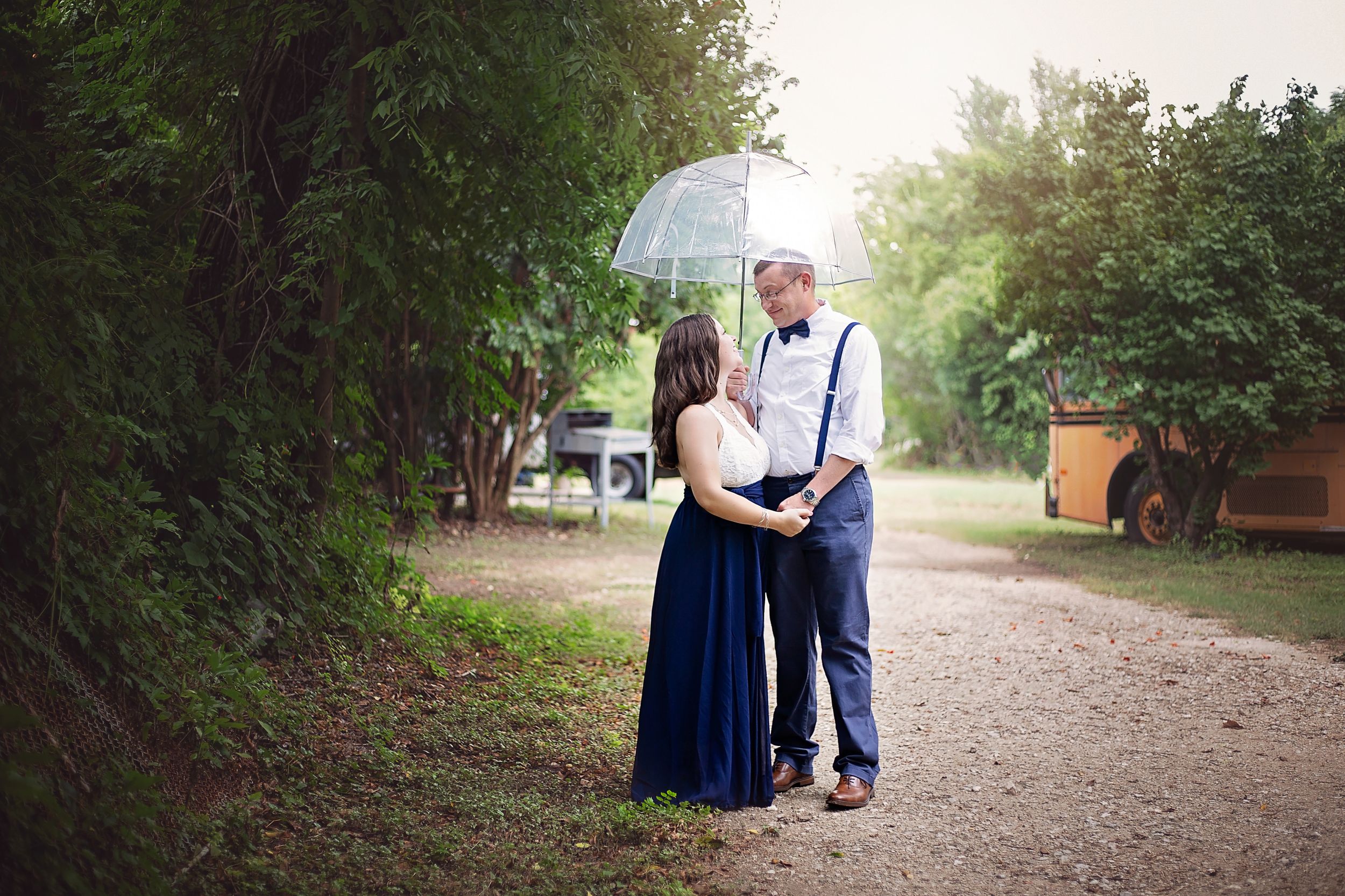 Victoria Majors Photography