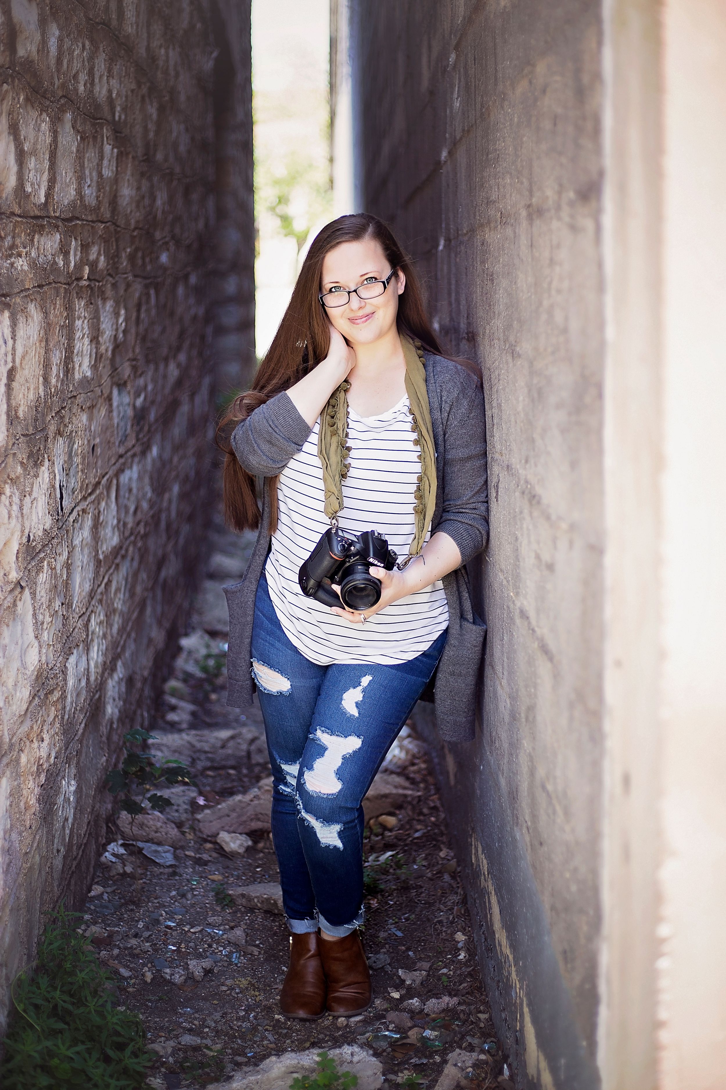 Victoria Majors Photography