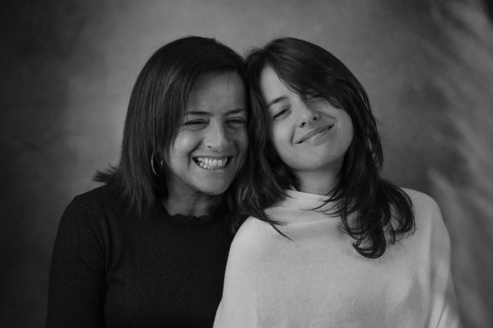 Servizio fotografico Famiglia ad Asiago Marostica Bassano Vicenza