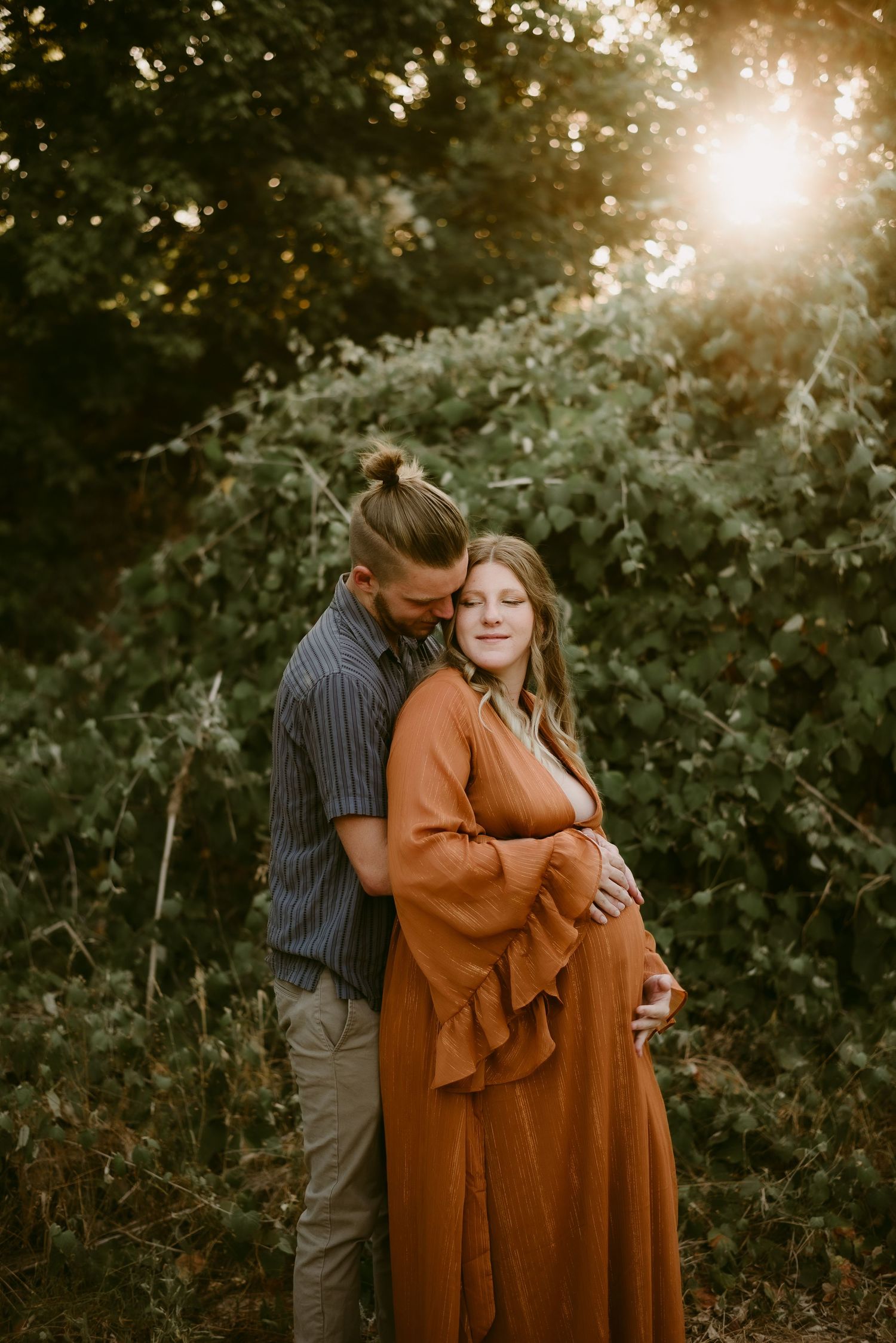Katy Montoya Photography - Kenedy, Texas Photographer - Corpus Christi, Texas Couples Photographer