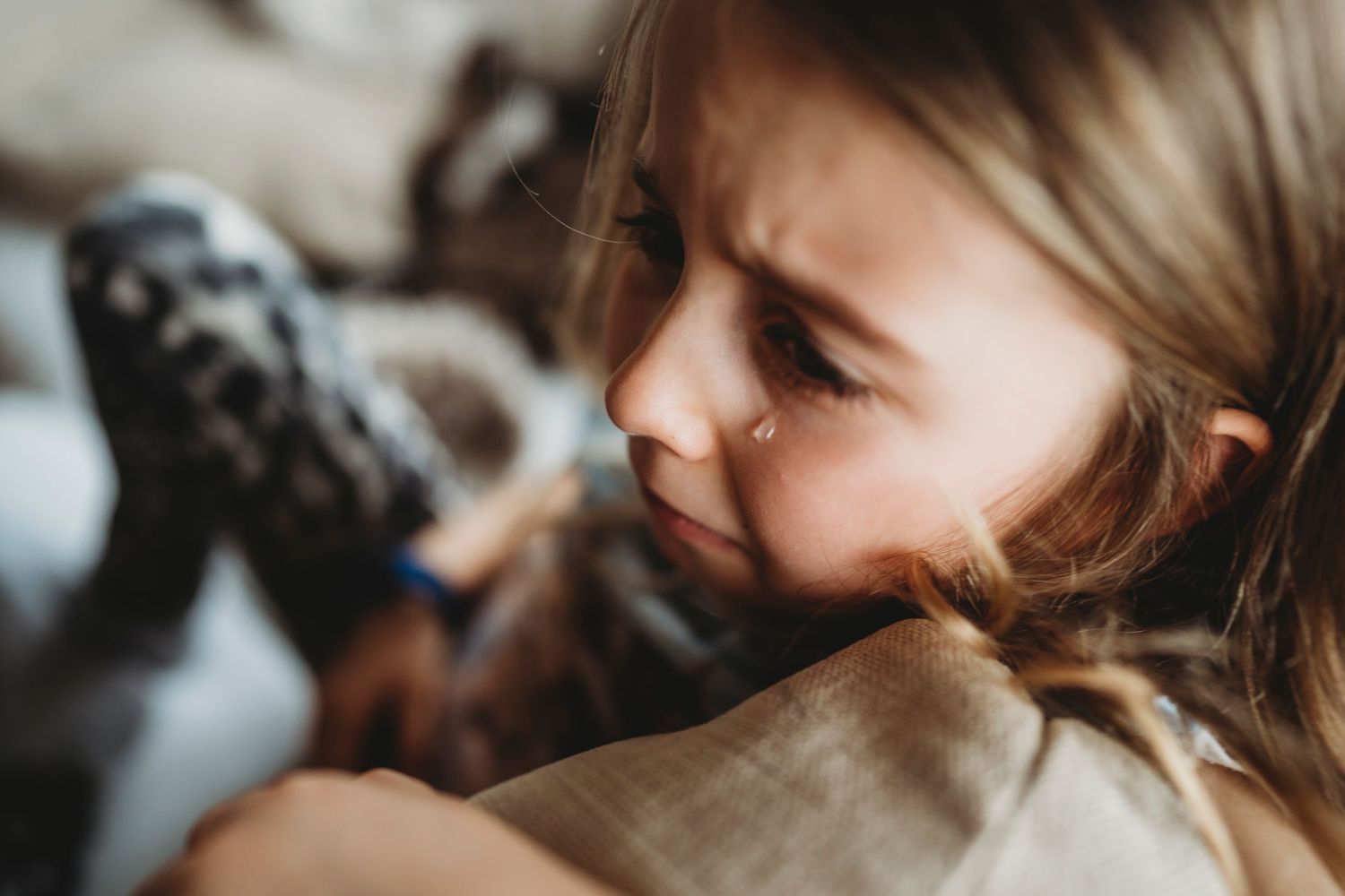 how to photograph your own kids , Edinburgh based family and newborn photographer, photography guide