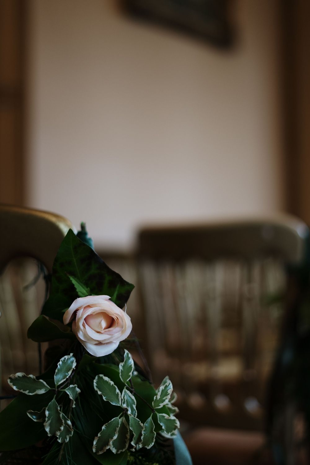 Orchardleigh House Wedding Photographer