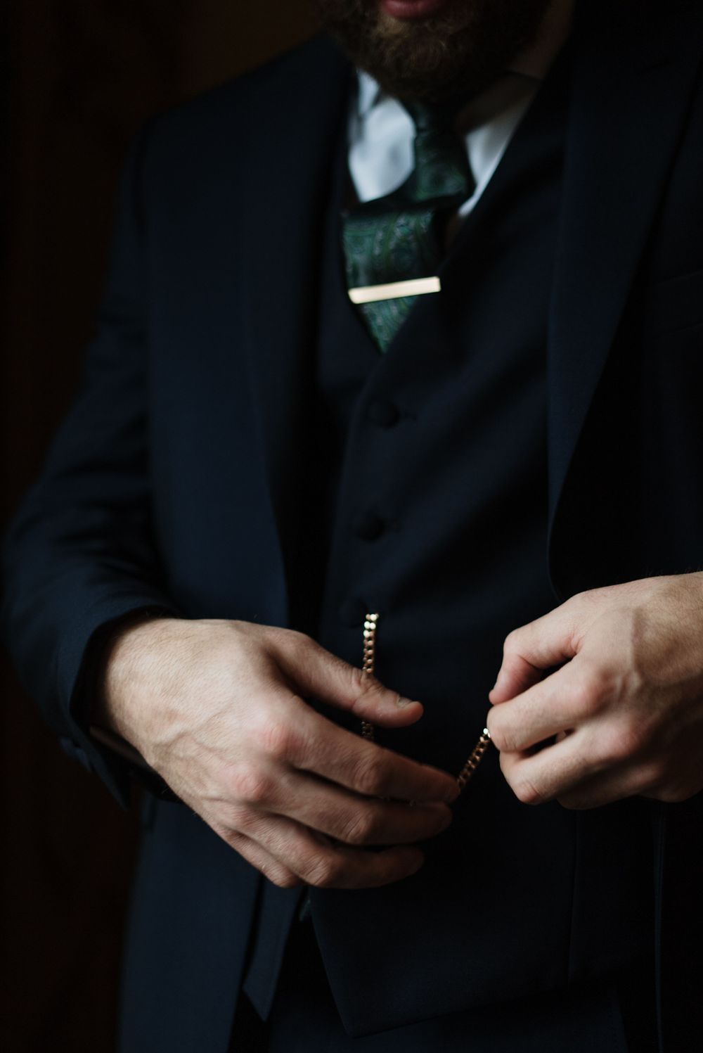 Orchardleigh House Wedding Photographer