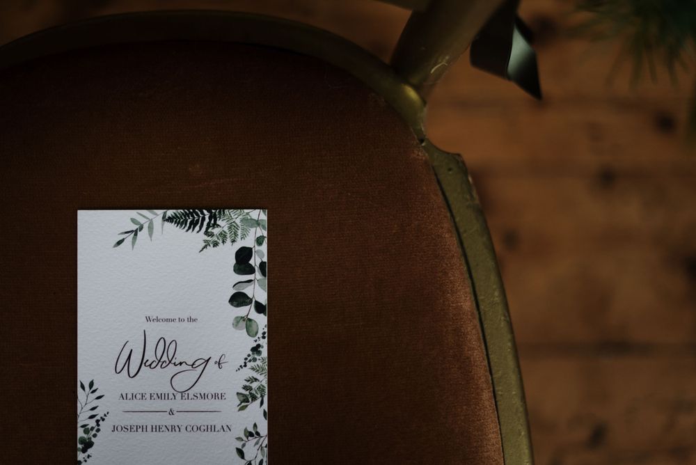 Orchardleigh House Wedding Photographer