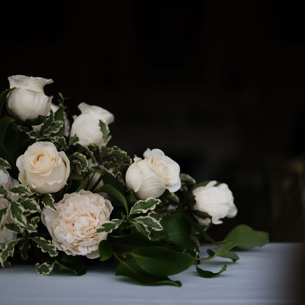 Orchardleigh House Wedding Photographer