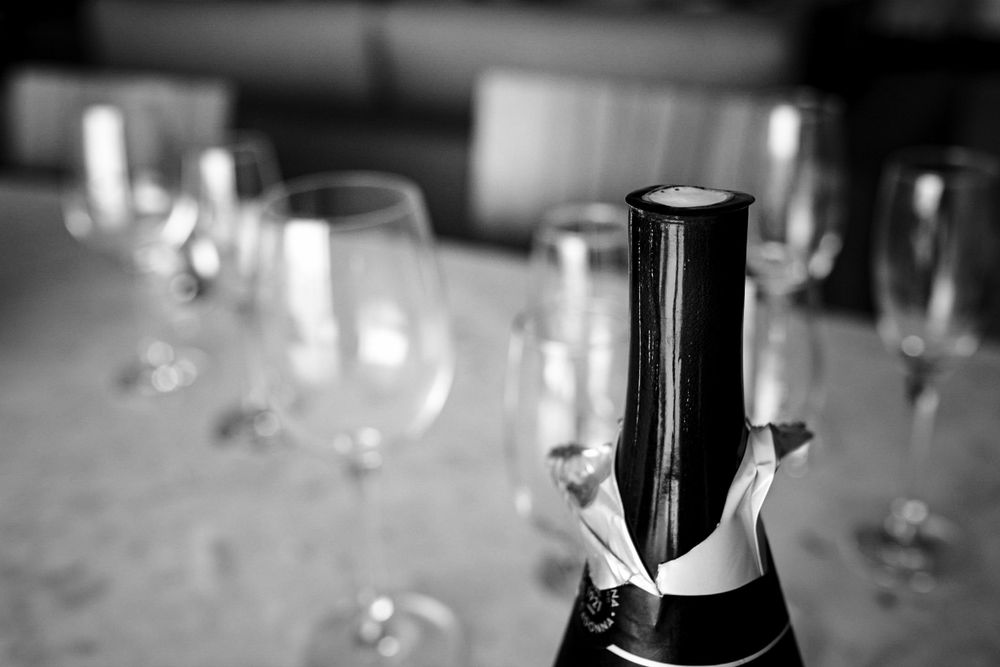 Boda en La Molina - Lima, Peru - Fotografia y Video de Bodas