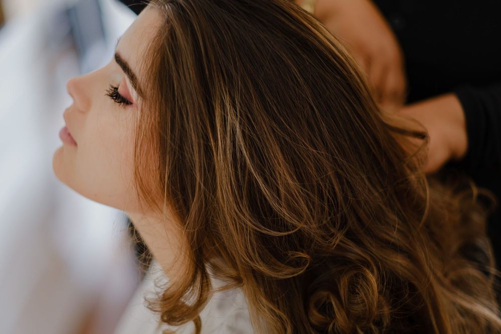 Boda en La Molina - Lima, Peru - Fotografia y Video de Bodas