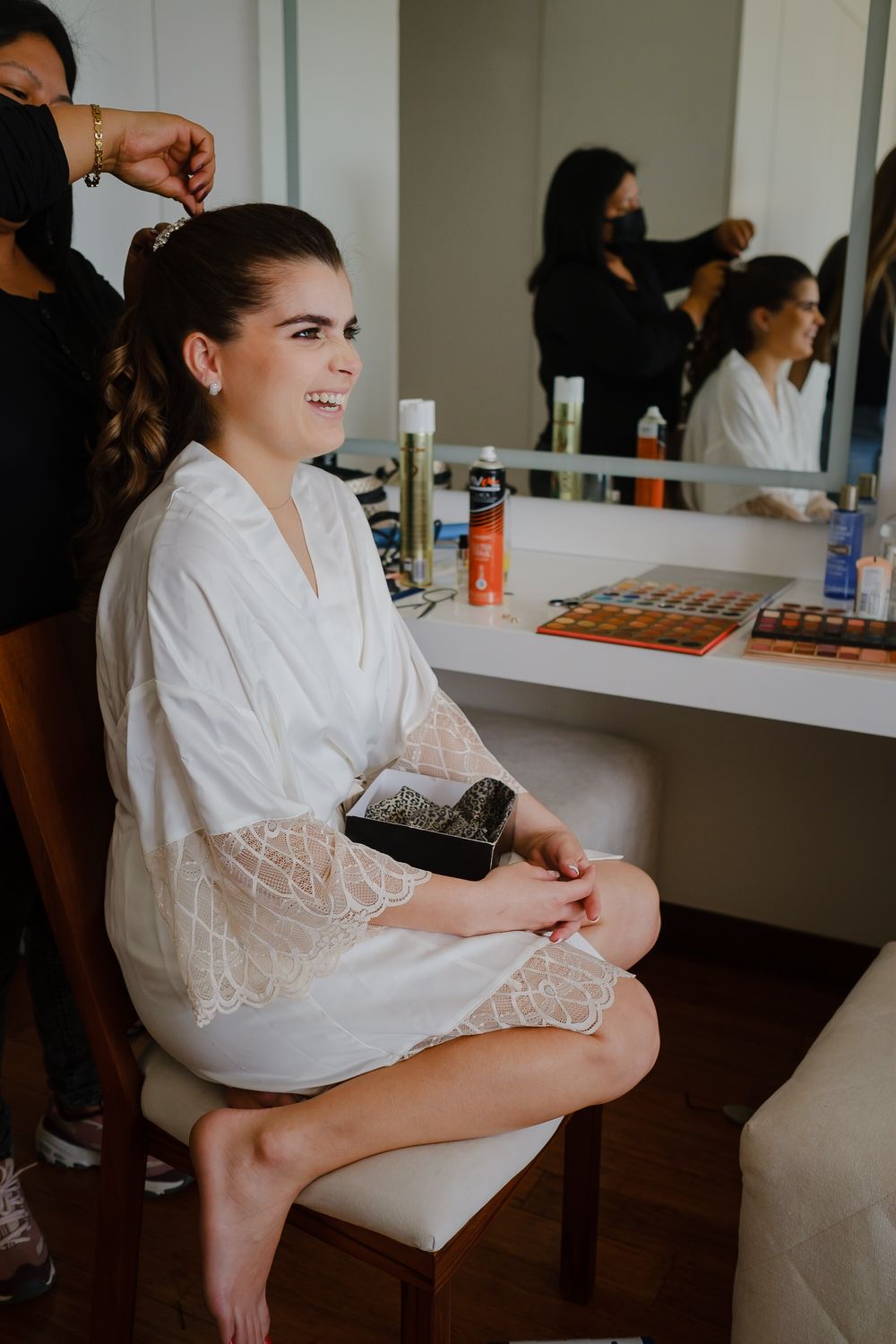 Boda en La Molina - Lima, Peru - Fotografia y Video de Bodas