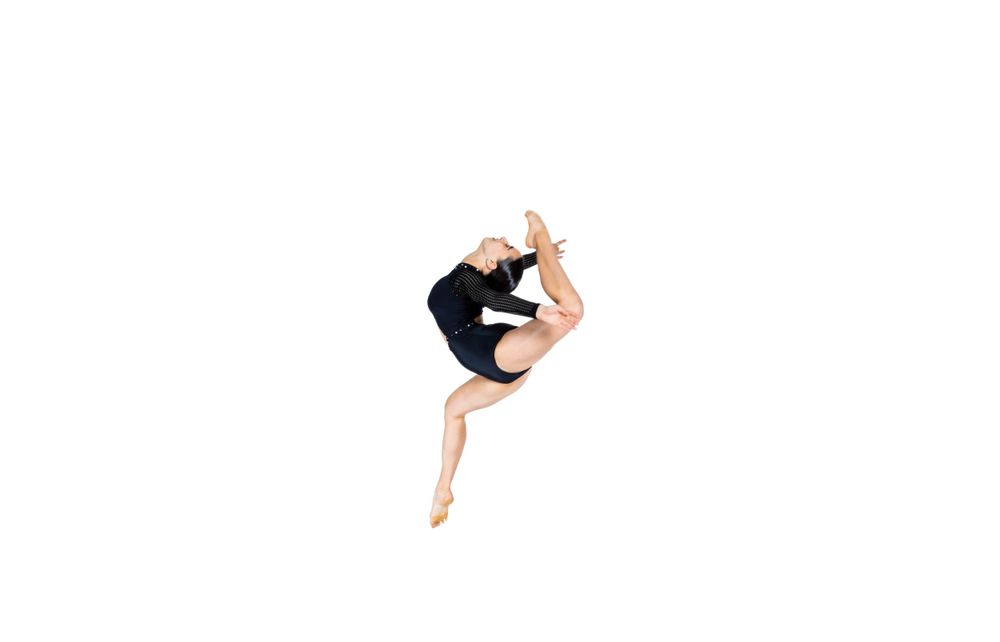 Atlanta Dance Picture Day Photographer