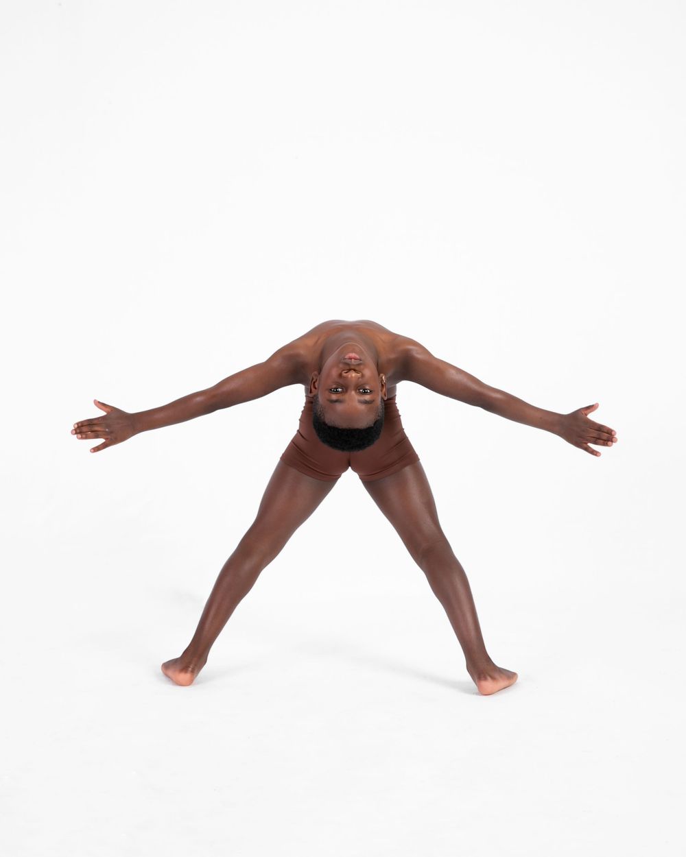 Atlanta Dance Picture Day Photographer