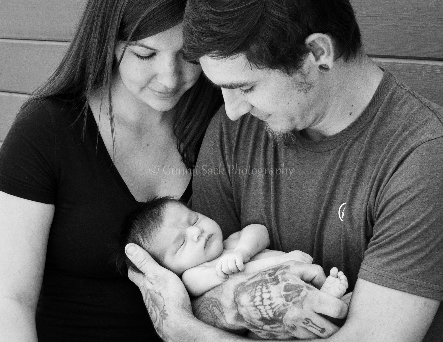 Family photoshoot, Gunnii Sack Photography, Mokelumne Hill CA